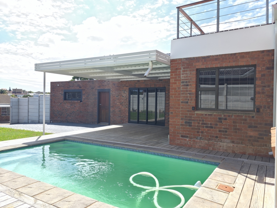 3 Bedroom Property for Sale in Noorsekloof Eastern Cape